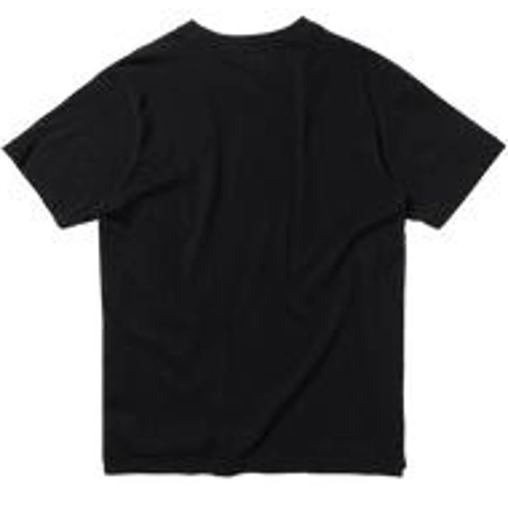 Mystic The Stoke> T-Shirts