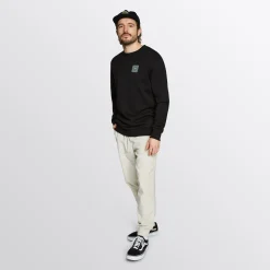 Mystic The Stoke> Sweats
