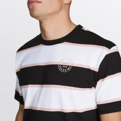 Mystic The Stripe><noscript><img width=