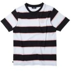 Mystic The Stripe><noscript><img width=