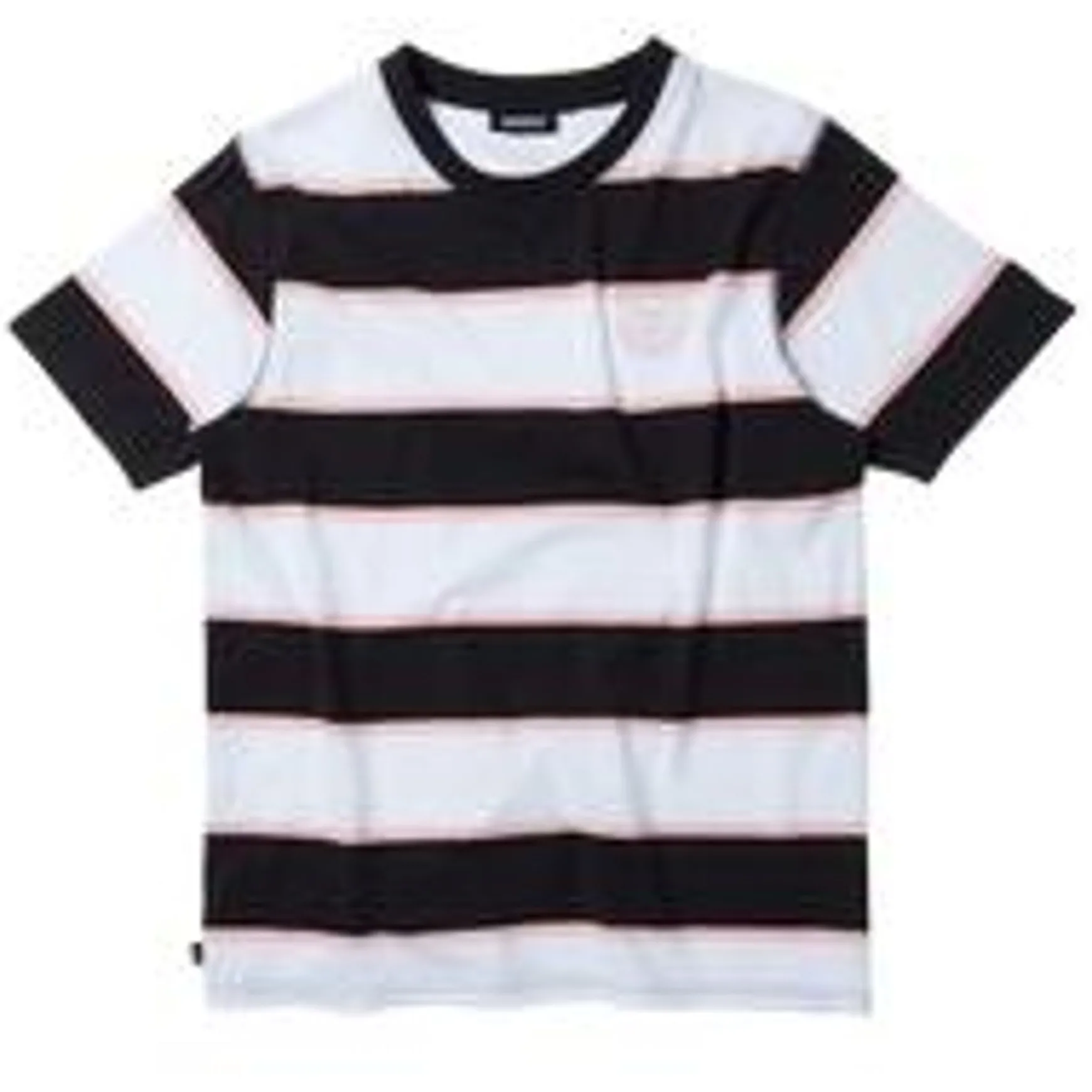 Mystic The Stripe> T-Shirts