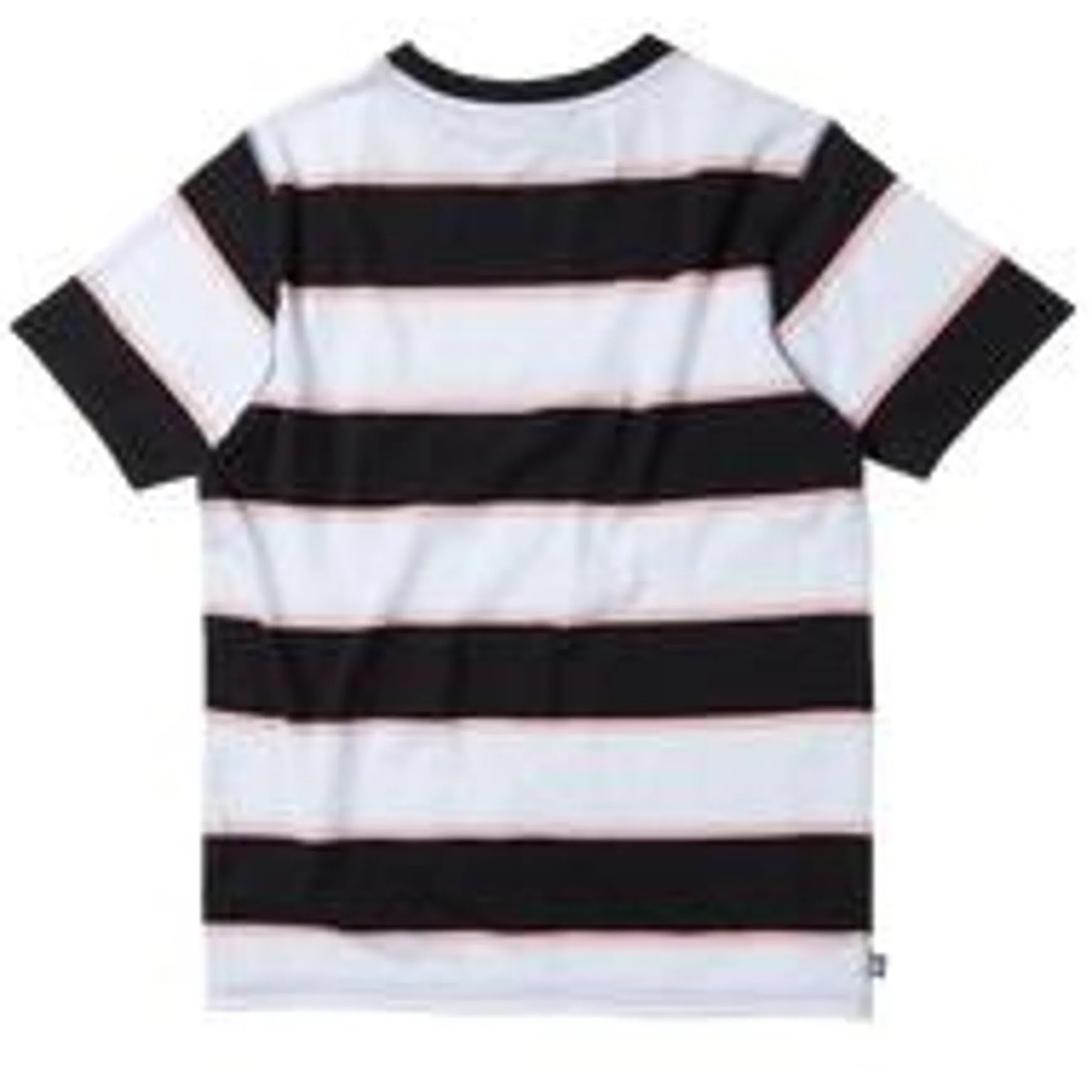 Mystic The Stripe> T-Shirts