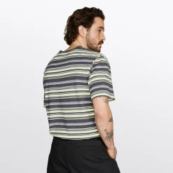 Mystic The Stripe><noscript><img width=