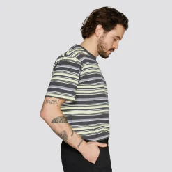 Mystic The Stripe><noscript><img width=