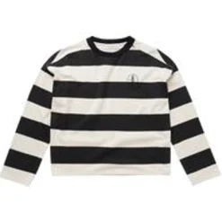 Mystic The Stripe><noscript><img width=