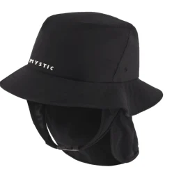 Mystic The Surf> Caps & Beanies