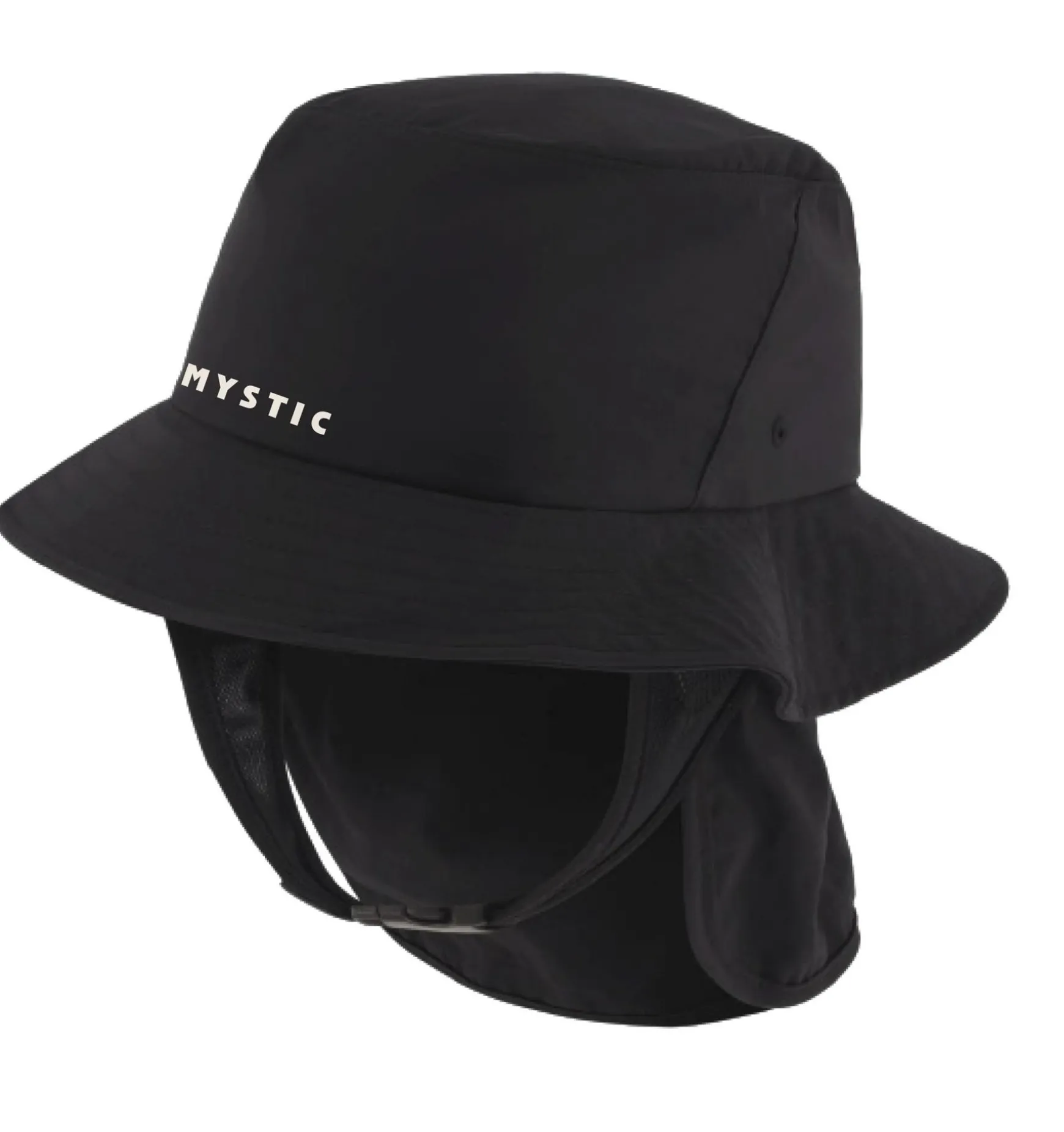 Mystic The Surf> Caps & Beanies
