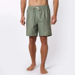 Mystic The Volley> Boardshorts