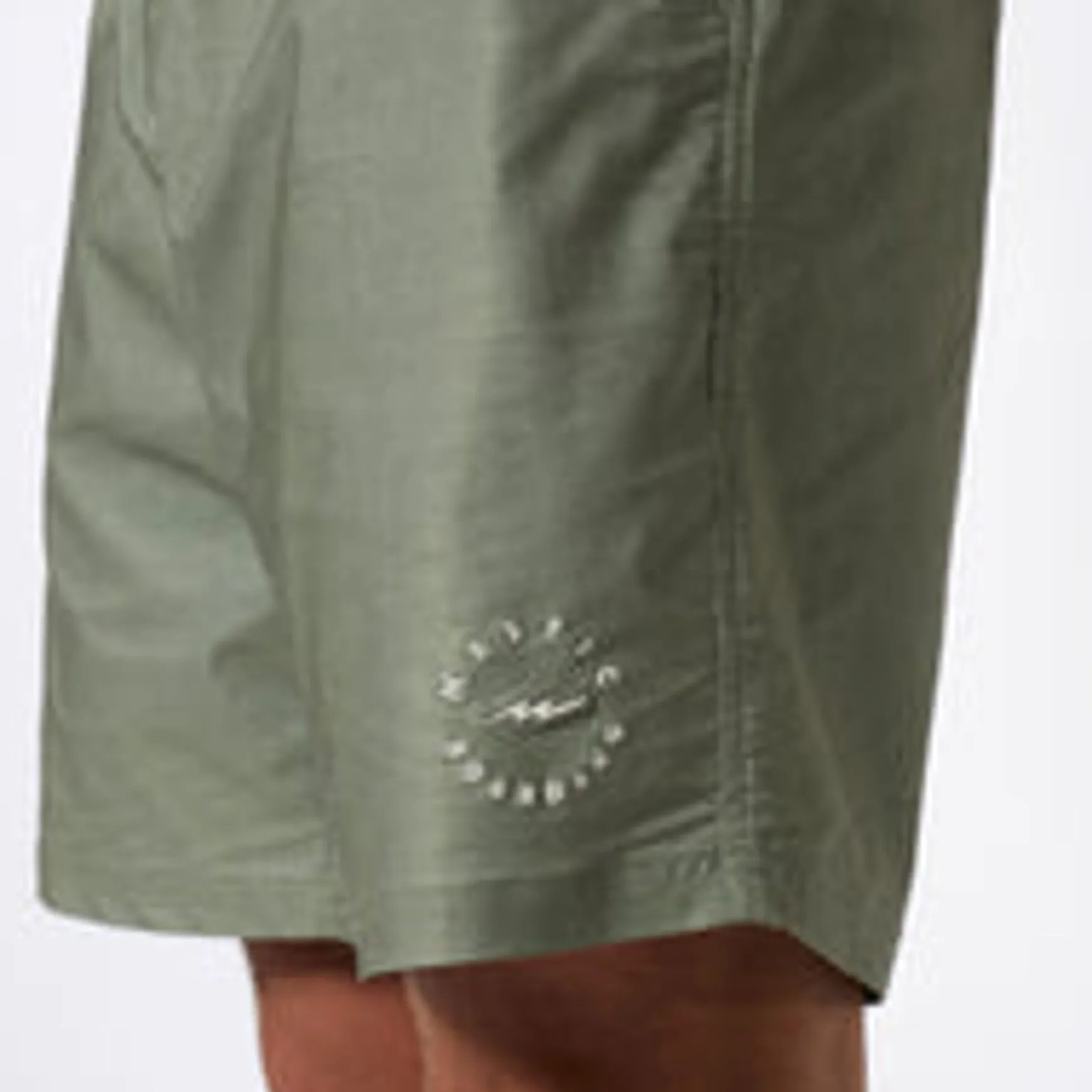 Mystic The Volley> Boardshorts
