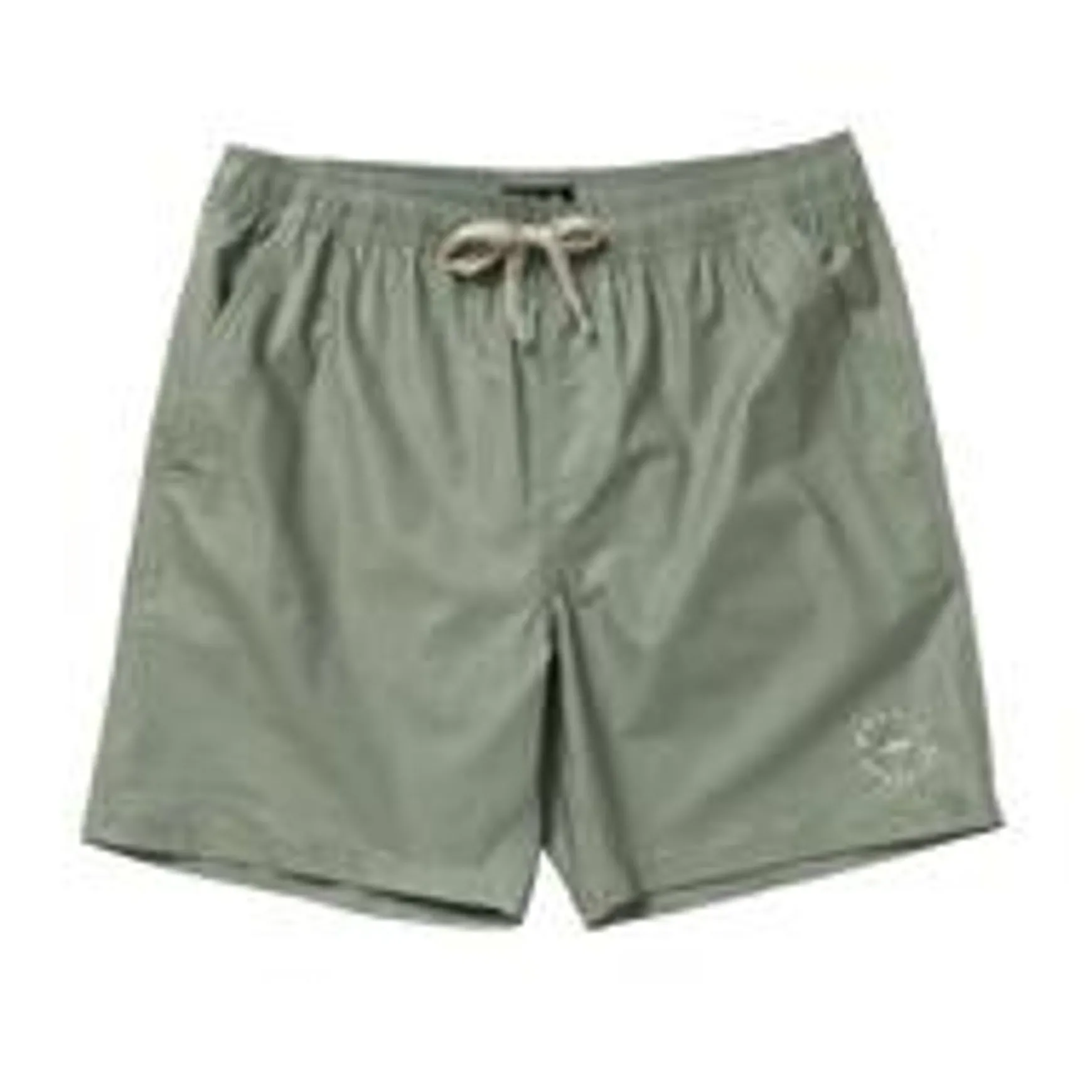 Mystic The Volley> Boardshorts