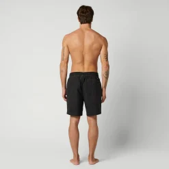 Mystic The Volley> Boardshorts