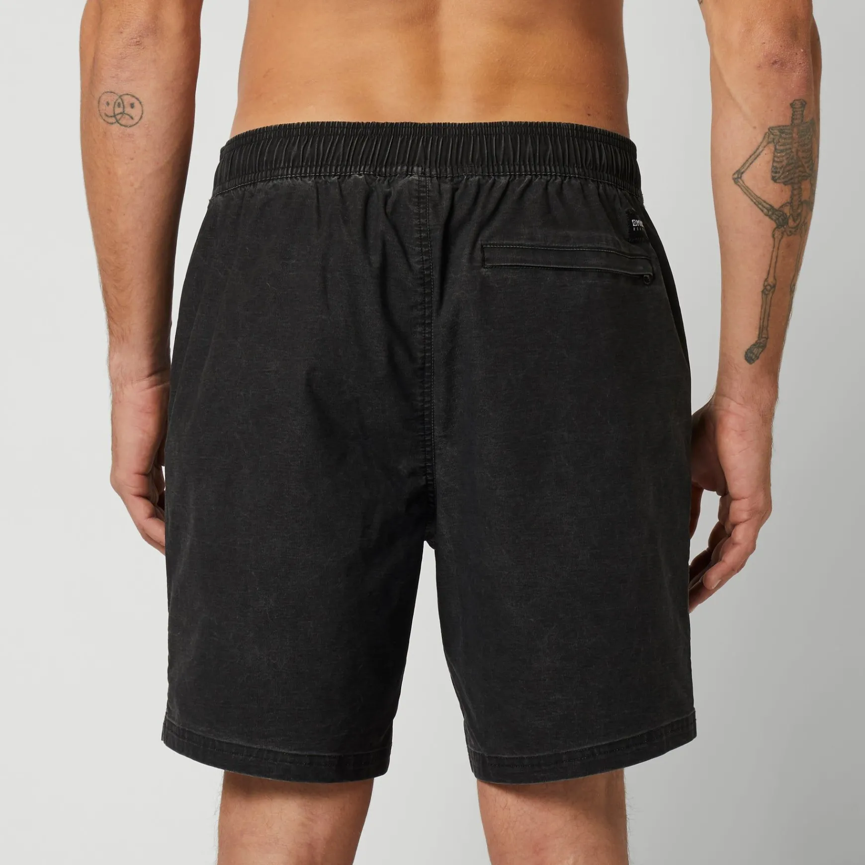 Mystic The Volley> Boardshorts