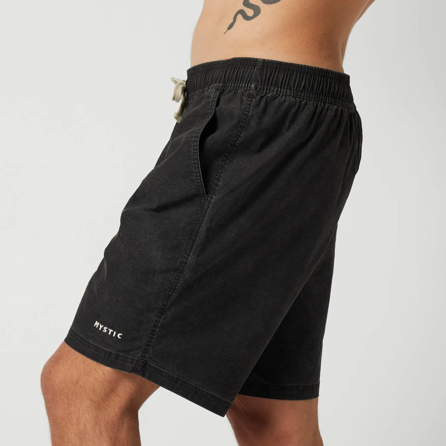 Mystic The Volley> Boardshorts