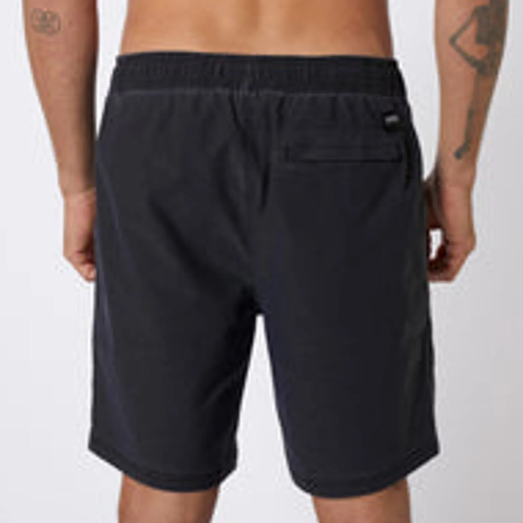Mystic The Volley> Boardshorts