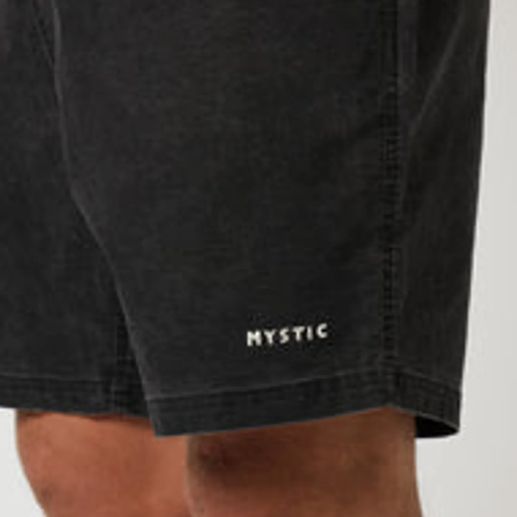 Mystic The Volley> Boardshorts