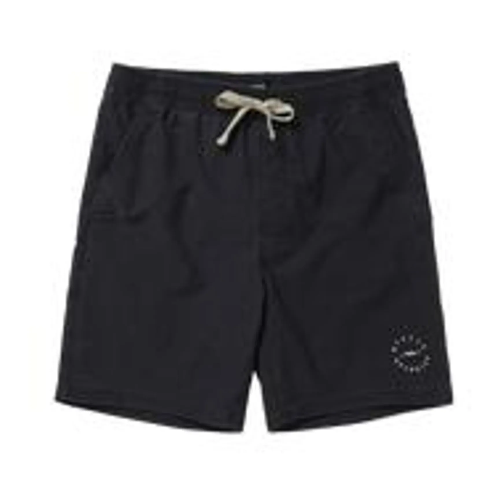 Mystic The Volley> Boardshorts