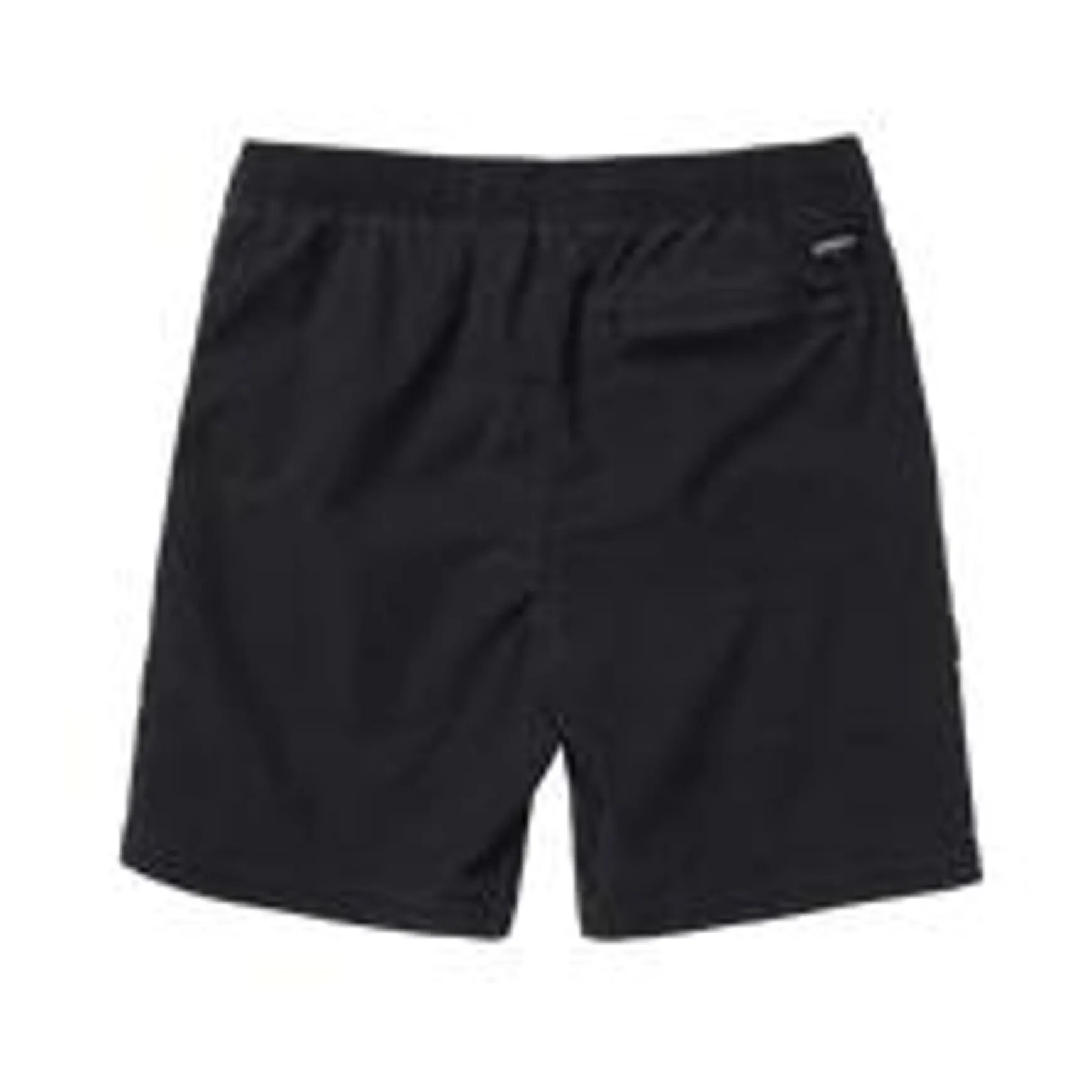 Mystic The Volley> Boardshorts