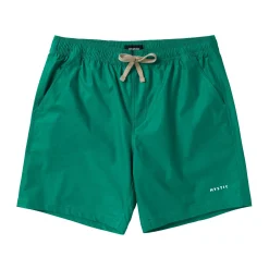 Mystic The Volley> Boardshorts