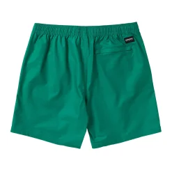 Mystic The Volley> Boardshorts