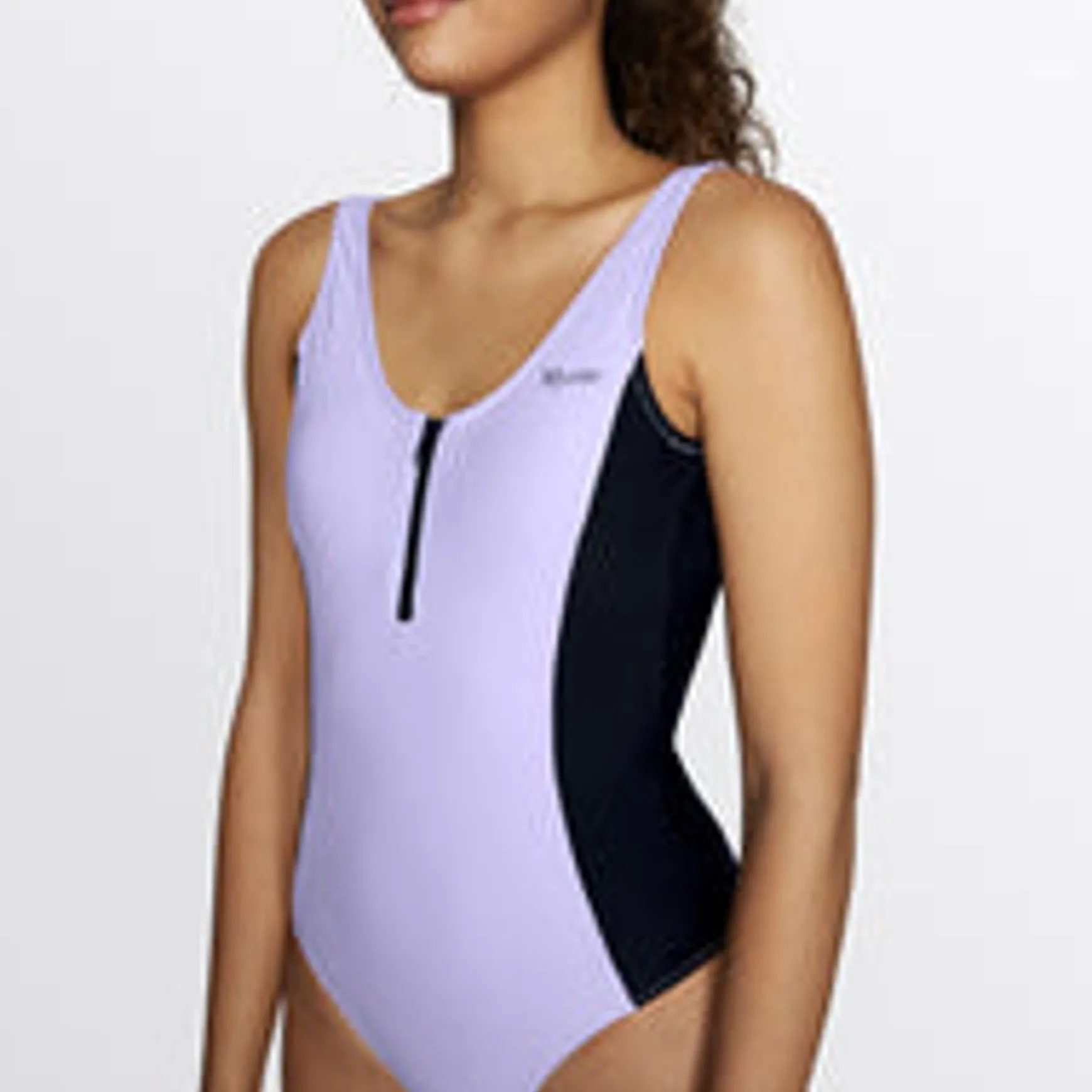 Mystic The Wild Zipped> Bikinis