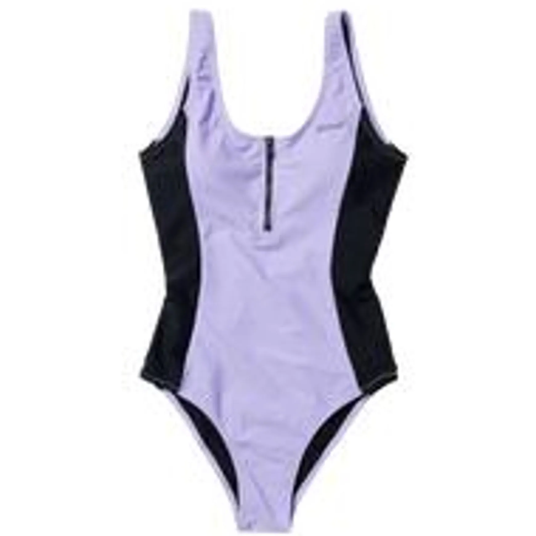 Mystic The Wild Zipped> Bikinis