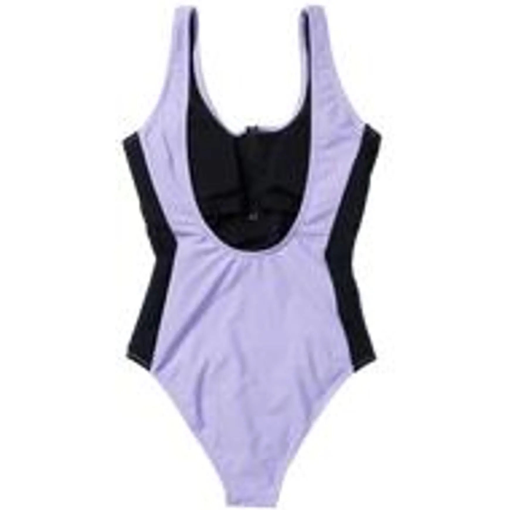 Mystic The Wild Zipped> Bikinis