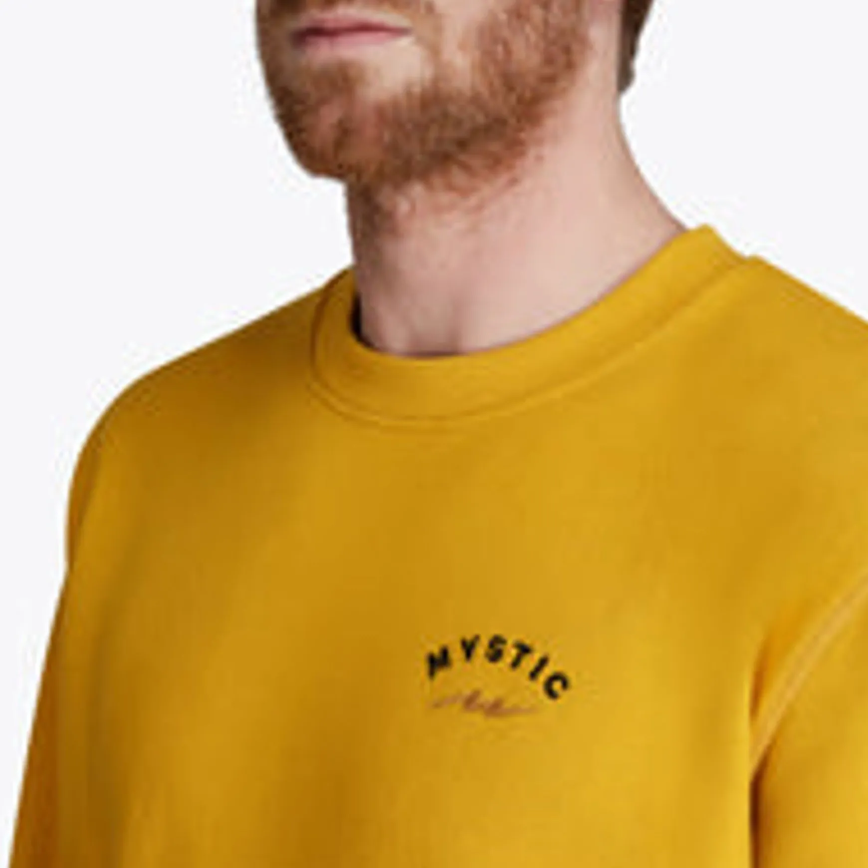 Mystic The Zone> Sweats