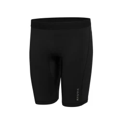 Mystic Thermal> Layering