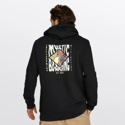 Mystic Tide> Sweats