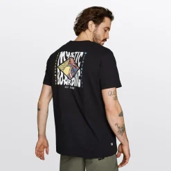 Mystic Tide> T-Shirts