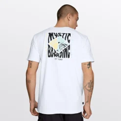Mystic Tide> T-Shirts