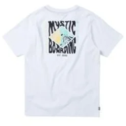 Mystic Tide><noscript><img width=