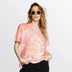 Mystic Tie Dye> Tees & Tops