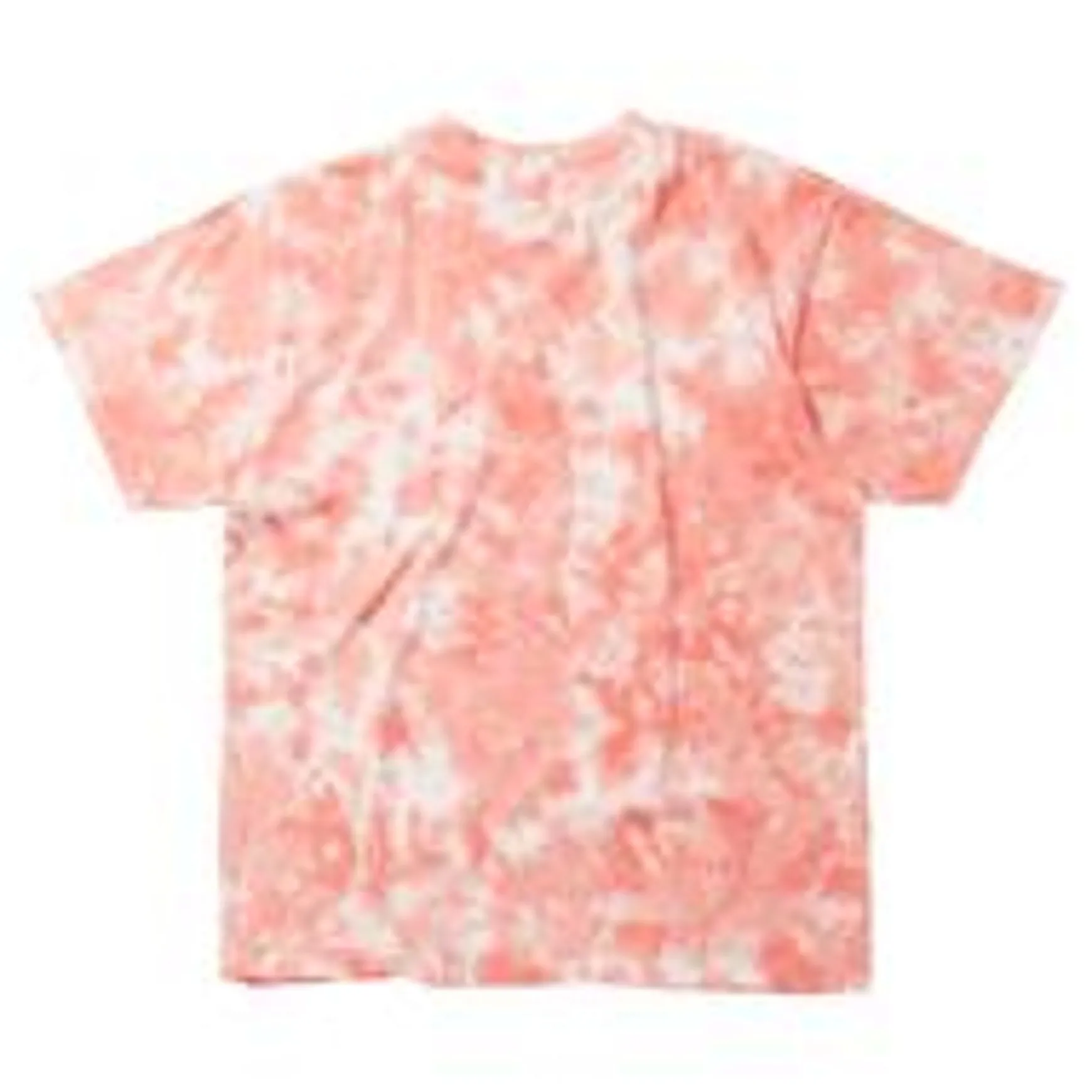 Mystic Tie Dye> Tees & Tops