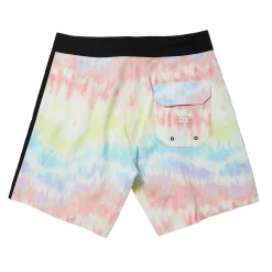 Mystic Tie Dye> Boardshorts