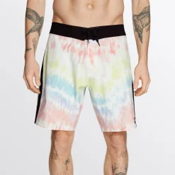 Mystic Tie Dye><noscript><img width=