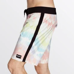 Mystic Tie Dye><noscript><img width=