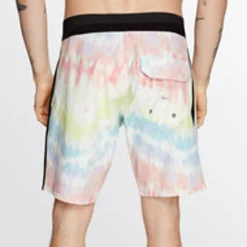 Mystic Tie Dye><noscript><img width=