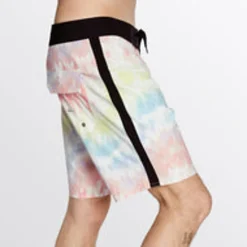 Mystic Tie Dye><noscript><img width=