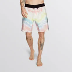 Mystic Tie Dye><noscript><img width=