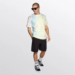 Mystic Tie Dye> T-Shirts