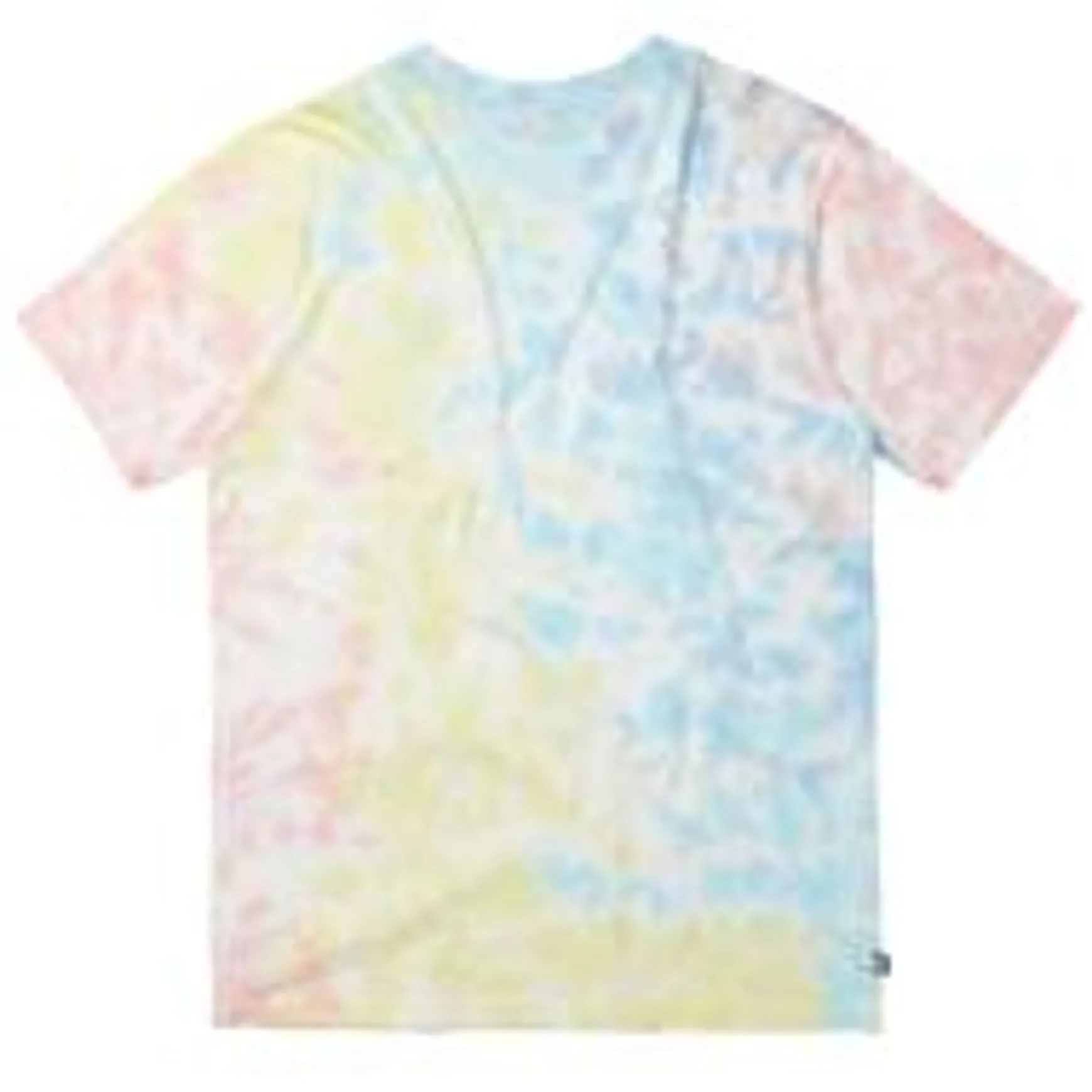 Mystic Tie Dye> T-Shirts