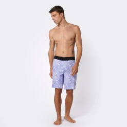 Mystic Tie Dye 2023> Boardshorts