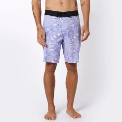 Mystic Tie Dye 2023> Boardshorts