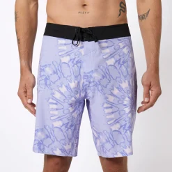 Mystic Tie Dye 2023><noscript><img width=