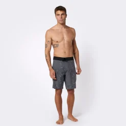 Mystic Tie Dye 2023> Boardshorts