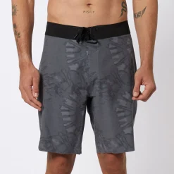 Mystic Tie Dye 2023><noscript><img width=