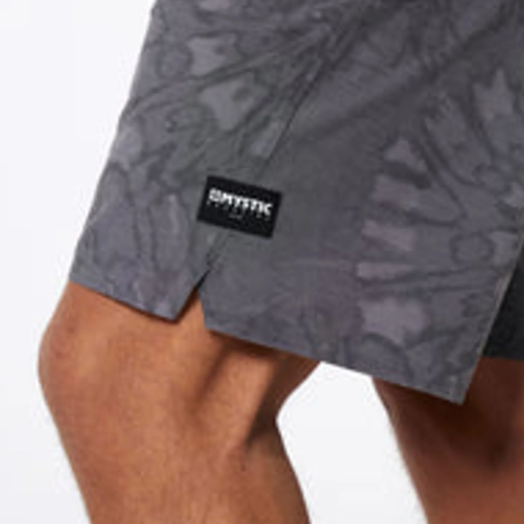Mystic Tie Dye 2023> Boardshorts
