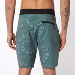 Mystic Tie Dye 2023><noscript><img width=