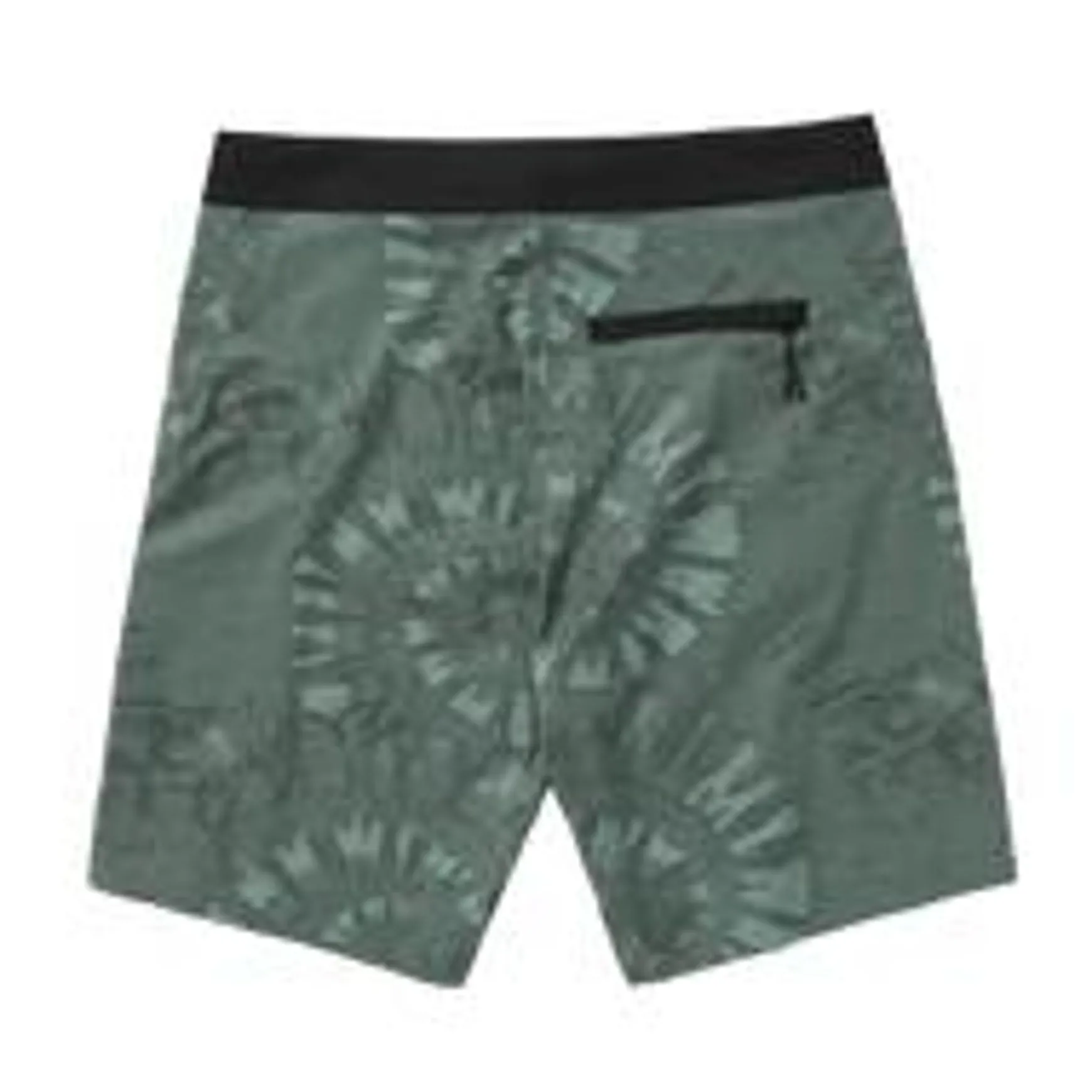 Mystic Tie Dye 2023> Boardshorts